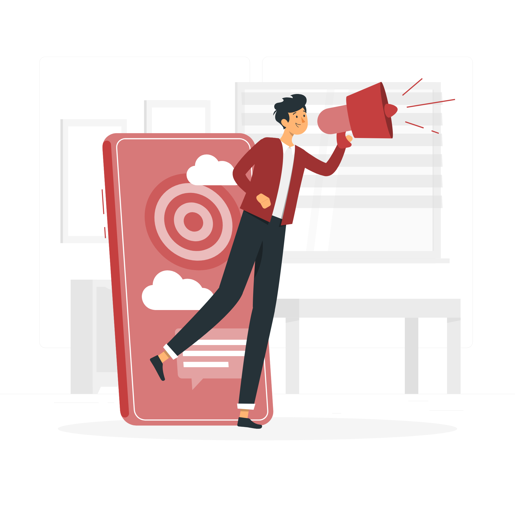 Web Design Basics