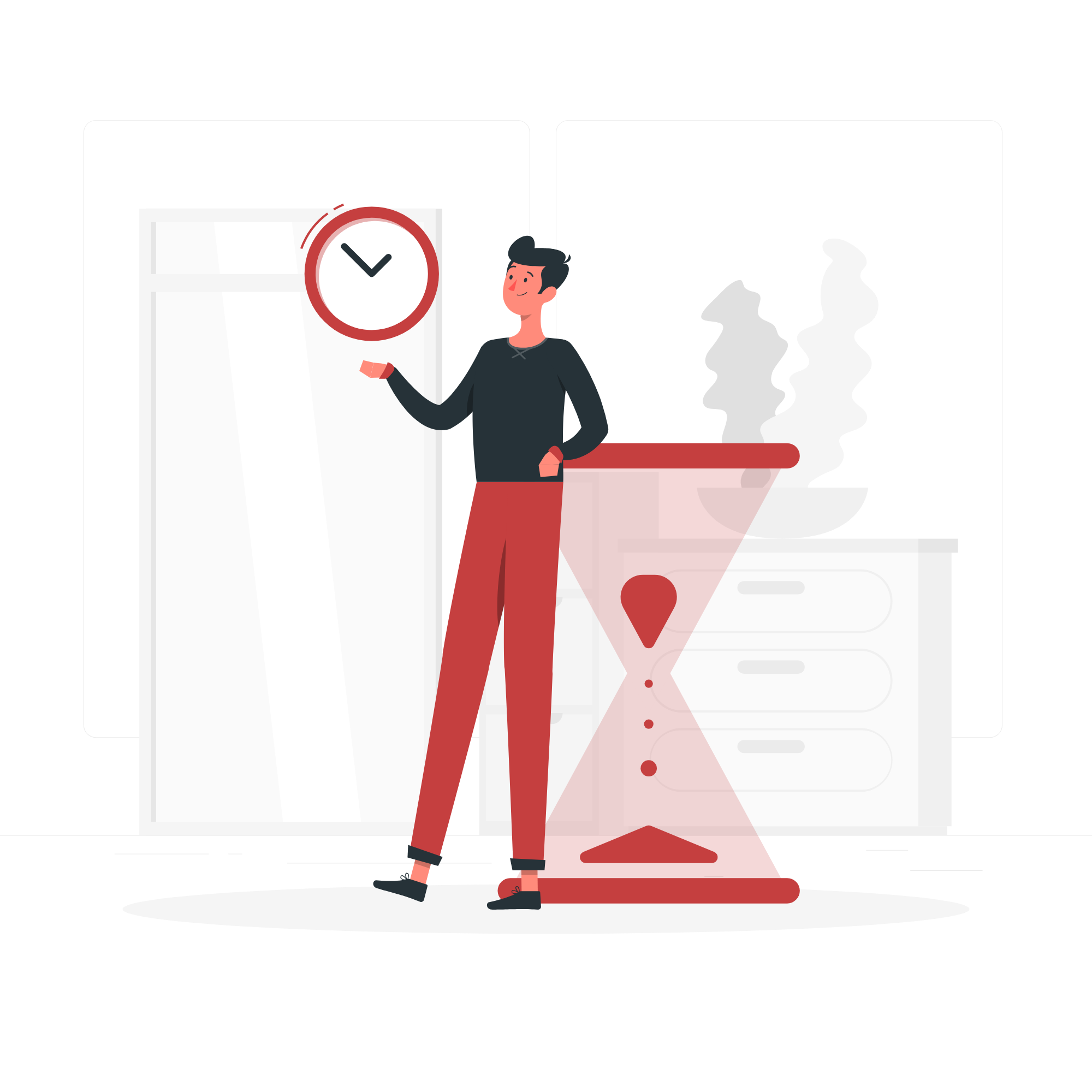 UI/UX Design Foundations