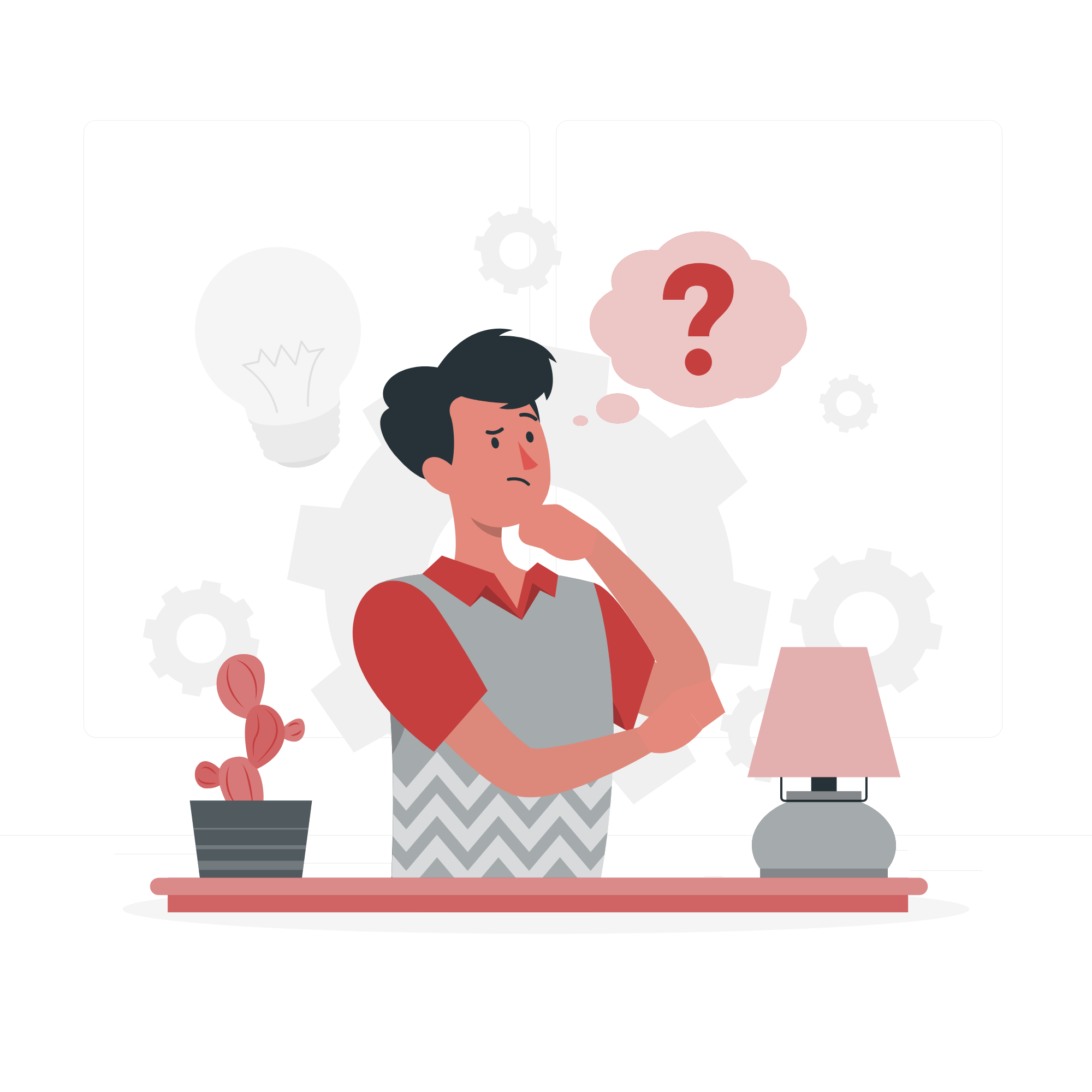 Adaptive Web Design