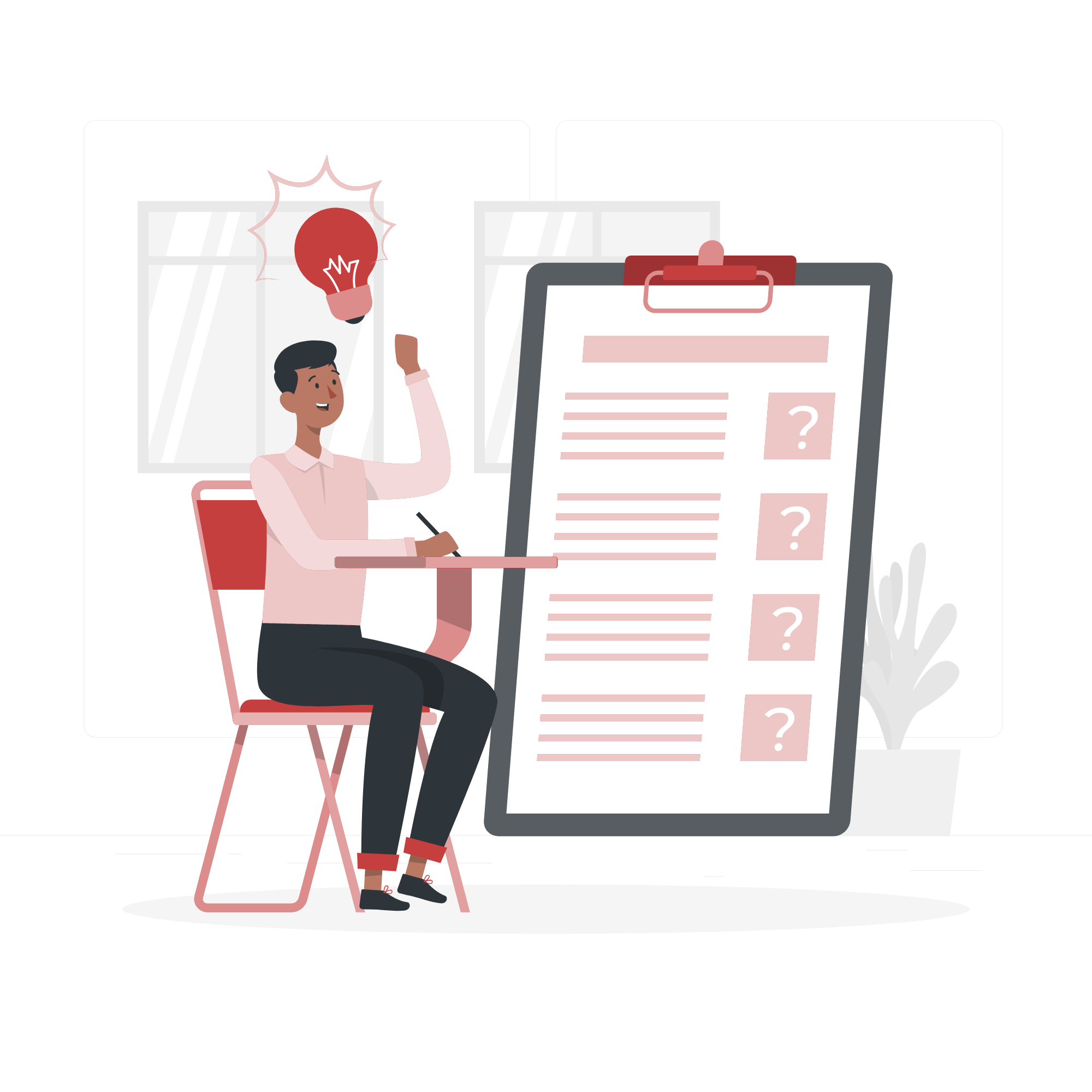 Pro CSS Skills